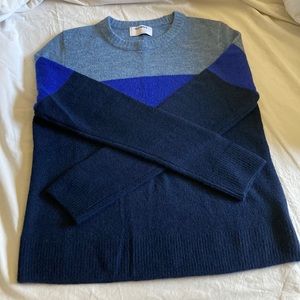Old Navy Sweater Super Soft! Sz M